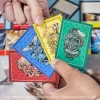 Monopoly Harry Potter Edition Oyunu F9422