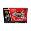 Monopoly The Super Mario Bros Movie Edition Oyun