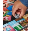 Monopoly The Super Mario Bros Movie Edition Oyun