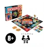 Monopoly The Super Mario Bros Movie Edition Oyun