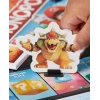 Monopoly The Super Mario Bros Movie Edition Oyun
