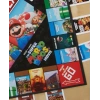 Monopoly The Super Mario Bros Movie Edition Oyun