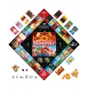 Monopoly The Super Mario Bros Movie Edition Oyun