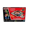 Monopoly The Super Mario Bros Movie Edition Oyun