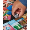 Monopoly The Super Mario Bros Movie Edition Oyun