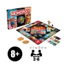 Monopoly The Super Mario Bros Movie Edition Oyun