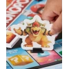 Monopoly The Super Mario Bros Movie Edition Oyun