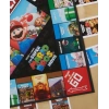 Monopoly The Super Mario Bros Movie Edition Oyun