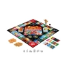 Monopoly The Super Mario Bros Movie Edition Oyun