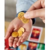 Monopoly The Super Mario Bros Movie Edition Oyun