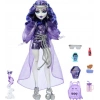 Monster High Acayip Havalı Arkadaşlar Spectra Vondergeist HXH77