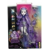 Monster High Acayip Havalı Arkadaşlar Spectra Vondergeist HXH77