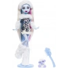 Monster High Booriginal Creeproduction Bebek