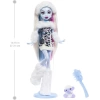 Monster High Booriginal Creeproduction Bebek