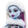Monster High Booriginal Creeproduction Bebek