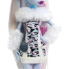 Monster High Booriginal Creeproduction Bebek
