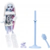 Monster High Booriginal Creeproduction Bebek