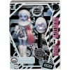 Monster High Booriginal Creeproduction Bebek
