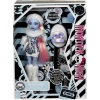 Monster High Booriginal Creeproduction Bebek