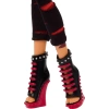 Monster High Booriginal Creeproduction Toralei Bebek