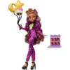 Monster High Canavar Topu Bebekleri Clawdeen