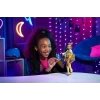 Monster High Cleo De Nil Bebeği  Multicolor