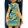 Monster High Cleo de Nile Bebek Çoklu Renk
