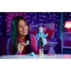 Monster High Creepover Parti Bebeği Multicolor