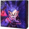 Monster High Deadfast Ghoulia Yelps SDCC 2024 Özel Oyuncak Bebek