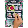Monster High Gizemli Arkadaşlar Gizemli Bahçe Serisi Venus Mcflytrap