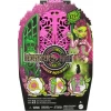 Monster High Gizemli Arkadaşlar Gizemli Bahçe Serisi Venus Mcflytrap