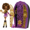 Monster High Gizemli Arkadaşlar S6 Clawdeen Wolf Bebek JBG80