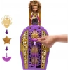 Monster High Gizemli Arkadaşlar S6 Clawdeen Wolf Bebek JBG80