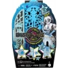Monster High Gizemli Arkadaşlar S6 Frankie Stein Bebek JBG81