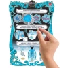 Monster High Gizemli Arkadaşlar S6 Frankie Stein Bebek JBG81