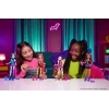 Monster High Gömülü Sırlar Bebekleri ve Aksesuarları