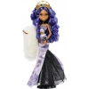 Monster High Howliday Kış Sürümü Clawdeen Wolf Bebek