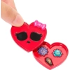Monster High Howliday Love Edition Cleo De Nile & Deuce Gorgon Oyuncak Bebek