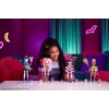 Monster High Korkunç Tatlı Doğum Günü Draculaura Bebeği