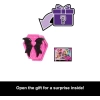 Monster High Korkunç Tatlı Doğum Günü Draculaura Bebeği