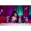 Monster High Korkunç Tatlı Doğum Günü Frankie Stein Bebeği