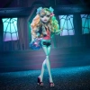 Monster High Lagoona Mavi Reproduction Moda Bebek