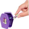 Monster High Oyun Seti Clawdeen Wolf Yatak Odası