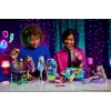 Monster High Oyun Seti Öğrenci Salonu Multicolor