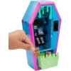 Monster High Oyun Seti Öğrenci Salonu Multicolor