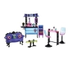 Monster High Oyun Seti The Coffin Bean