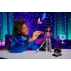 Monster High Pençe Kurt Kurtadam Bebeği