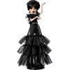 Monster High Raven Dance Wednesday Bebek