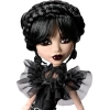 Monster High Raven Dance Wednesday Bebek