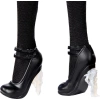 Monster High Raven Dance Wednesday Bebek